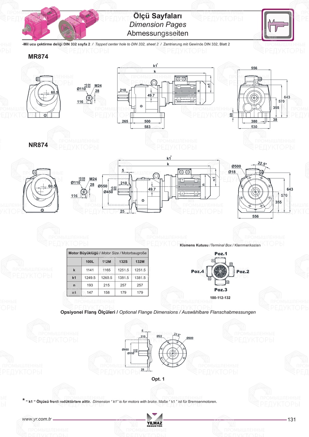 Yilmaz M 872-873-874-875-876